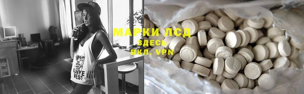 бошки Белокуриха