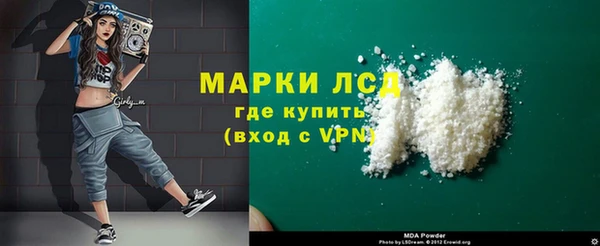 шишки Балахна