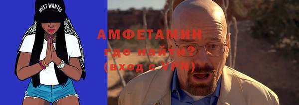 бошки Белокуриха