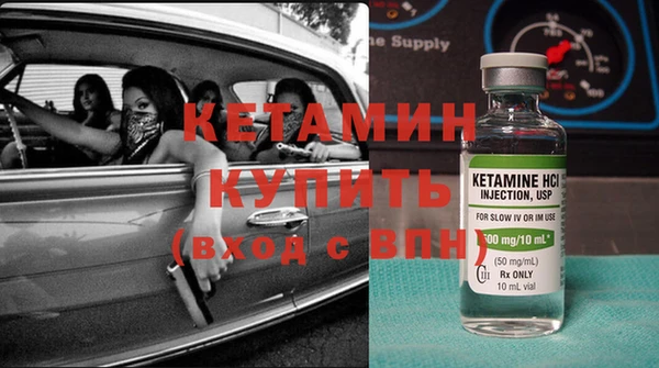 шишки Балахна