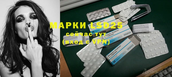 бошки Белокуриха