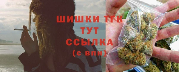 прущие крисы Баксан
