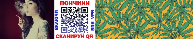 Каннабис Amnesia  Малоярославец 
